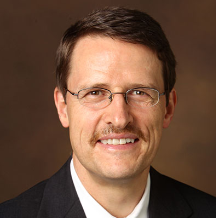 Dr. Stephan H. Heckers