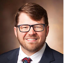 Dr. Joshua R. Smith