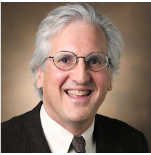 Dr. Jeffrey G. Stovall