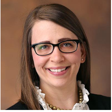 Dr. Jo E. Wilson