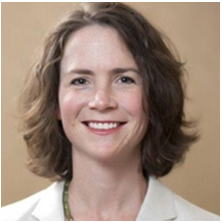 Dr. Tina Allocco