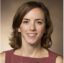 Dr. Katherine N. Cahill