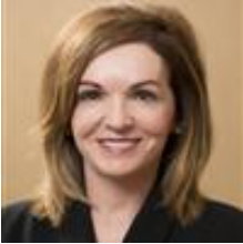 Dr. Lynn E. Clement