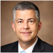 Dr. Derek A. Damin