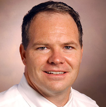 Dr. David D. Hagaman