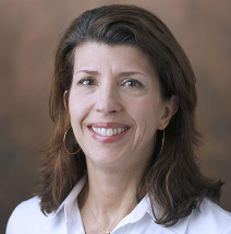 Dr. Karen J. McCarty
