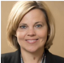 Dr. Christy C. Sparkman