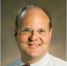 Dr. S B. Tanner