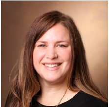 Dr. Cynthia M. Wasden