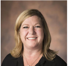 Dr. Dana C. Wirth
