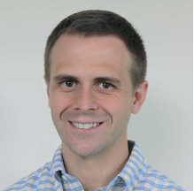 Dr. Clayton Adams