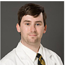 Dr. Brian F. Allen
