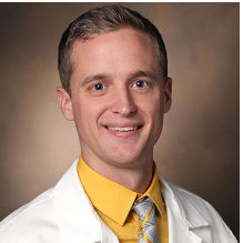 Dr. Bret D. Alvis