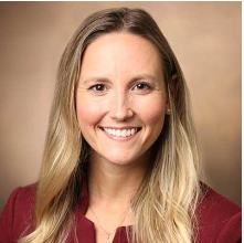 Dr. Laura J. Ambrose