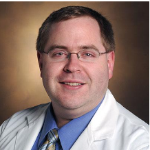 Dr. Nathan E. Ashby