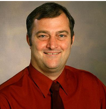 Dr. John A. Barwise