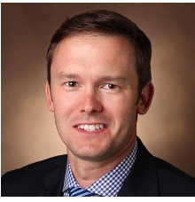 Dr. Travis J. Hamilton