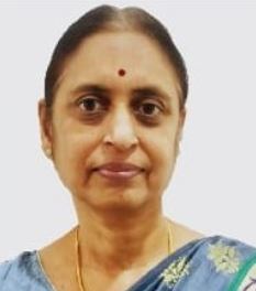 Dr. D.   Leela