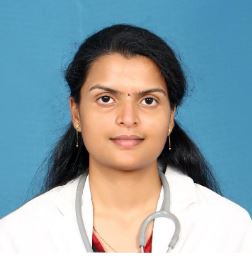 Dr. P.   Sadhana