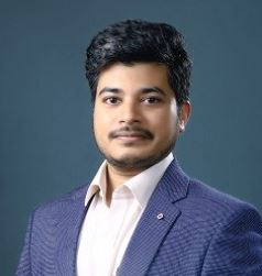 Dr. Ravi   Chandra   Reddy   O