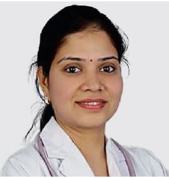 Dr. Ramya    Vedula