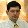 Dr. Sudeep R Shah