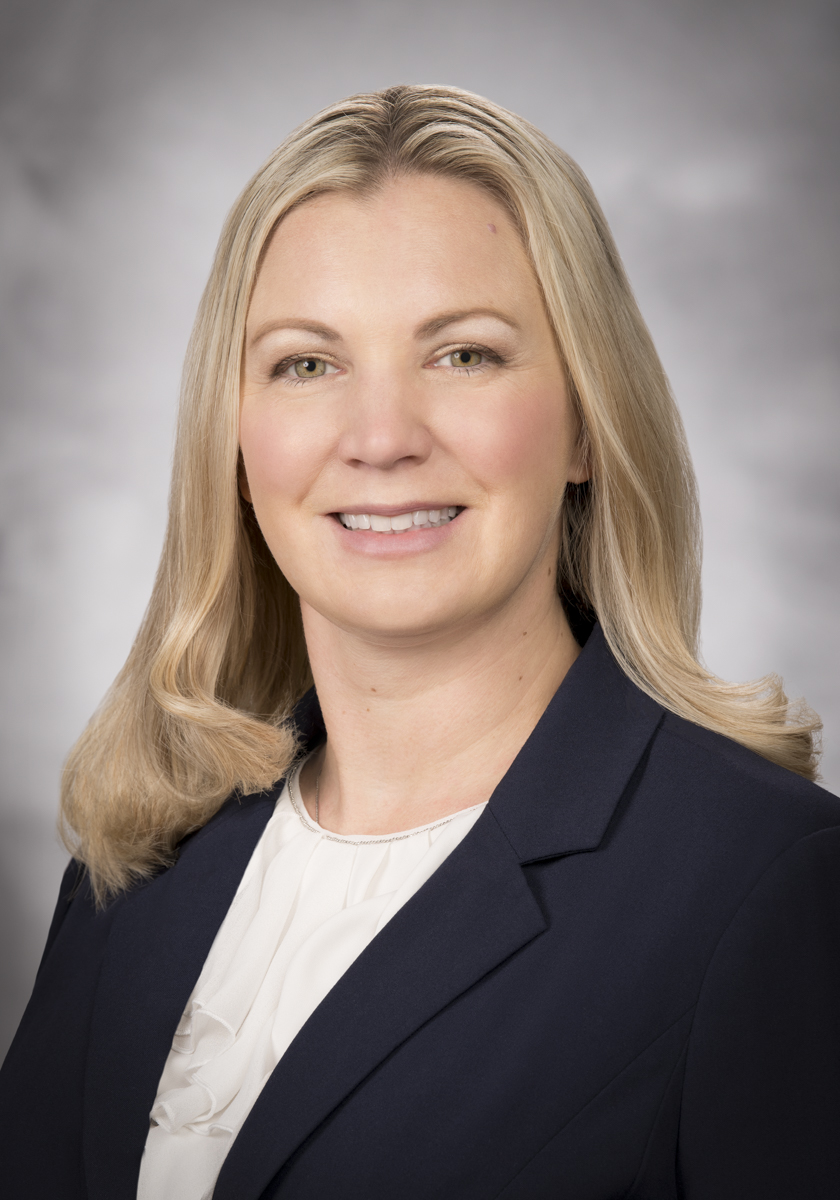 Dr. Amy Pappas