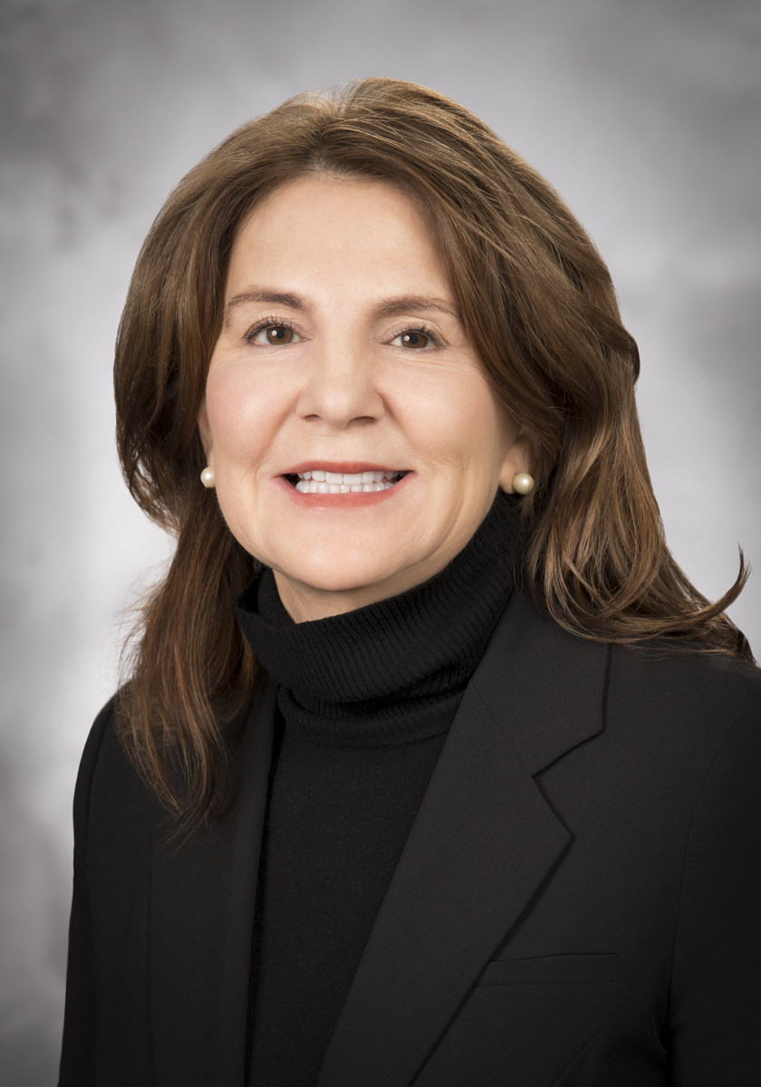 Dr. Kelly Sakalian