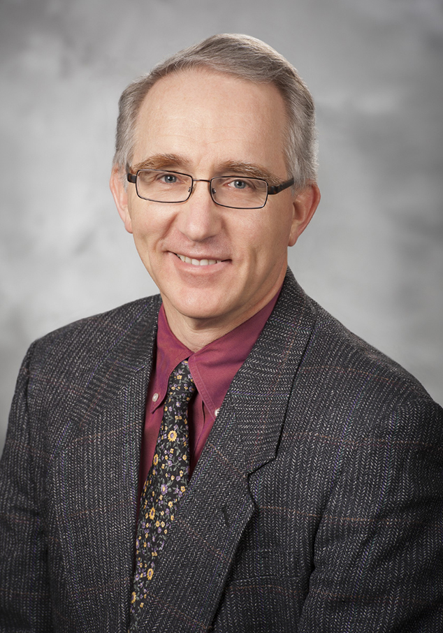 Dr. Anastasios Alexiou