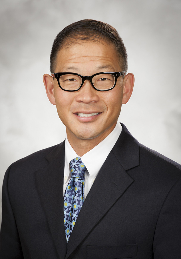 Dr. Jihn Han