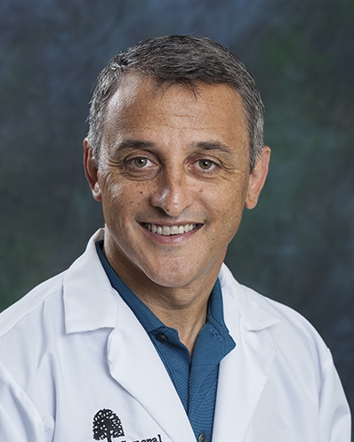 Dr. Ghassan A. Abdallah