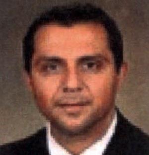 Dr. Basel Altaqi