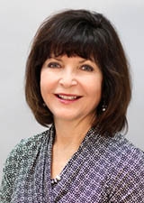 Dr. Judith M. Andreano