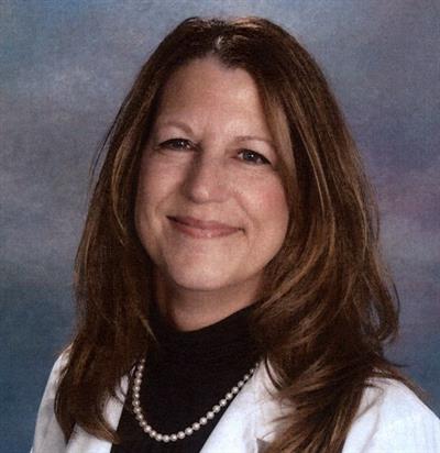 Dr. Cynthia Andrews