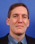 Dr. Randall S. Baenen