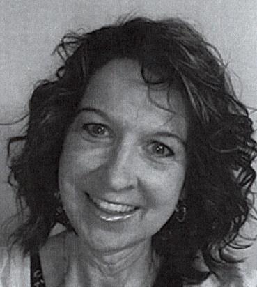 Dr. Lisa A. Barnes