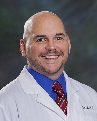 Dr. Joseph R. Bartal