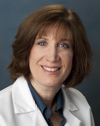 Dr. Shirley L. Bennett