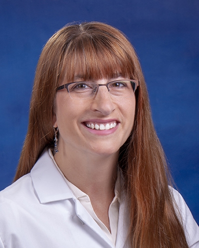 Dr. Anita Bellante
