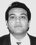 Dr. Alok Bhaiji