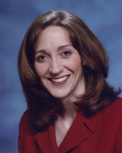 Dr. Kimberly W. Biglow