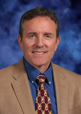 Dr. William S. Blood
