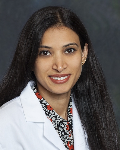 Dr. Sarpreet Bindra