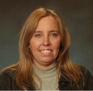 Dr. Andrea L. Boyd