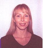 Dr. Shelley A. Burke