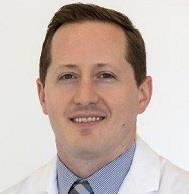 Dr. Nicholas K. Callahan