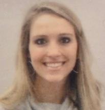 Dr. Erica Casto,