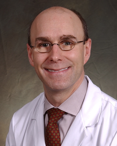 Dr. Jamie N. Cohen