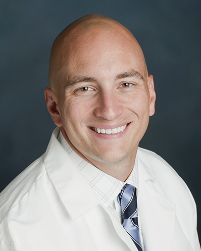 Dr. Robert M. Coale