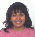Dr. Arlene J. Coloma
